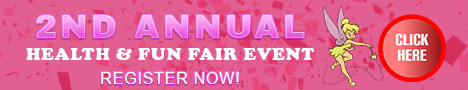 Register Now