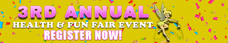 Register Now