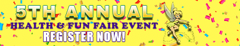 Register Now