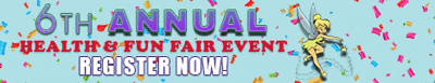 Register Now